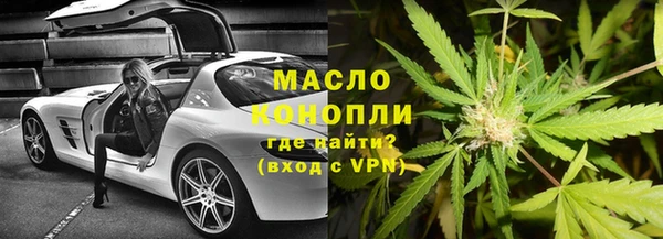 стаф Осинники
