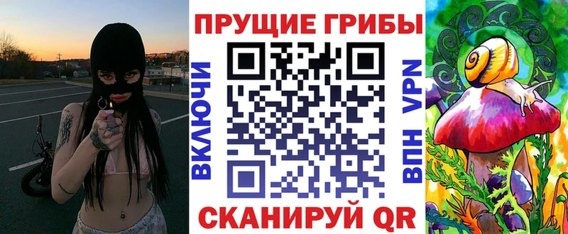 Галлюциногенные грибы прущие грибы  Неман 